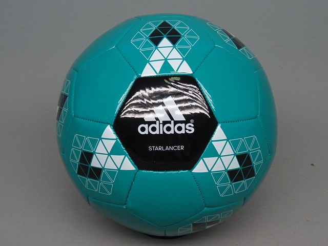 AC5545 BALON #5